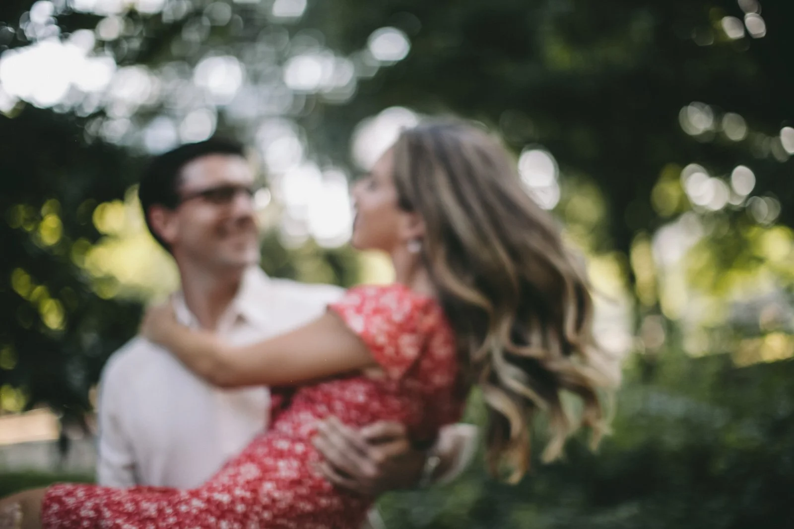 Intimate wedding in the Catskills-31.jpg