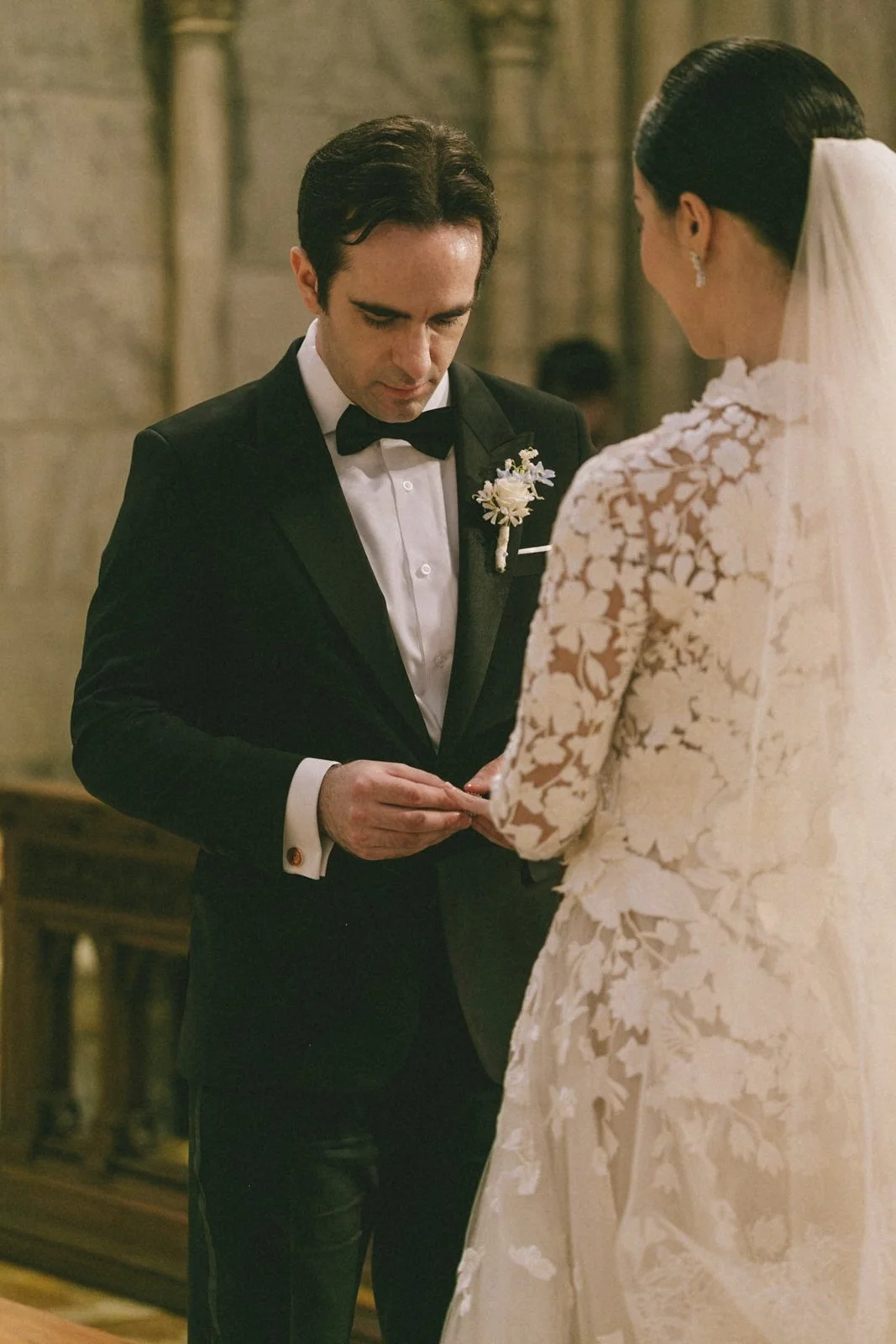 UNION CLUB OF NEW YORK WEDDING-28.JPG