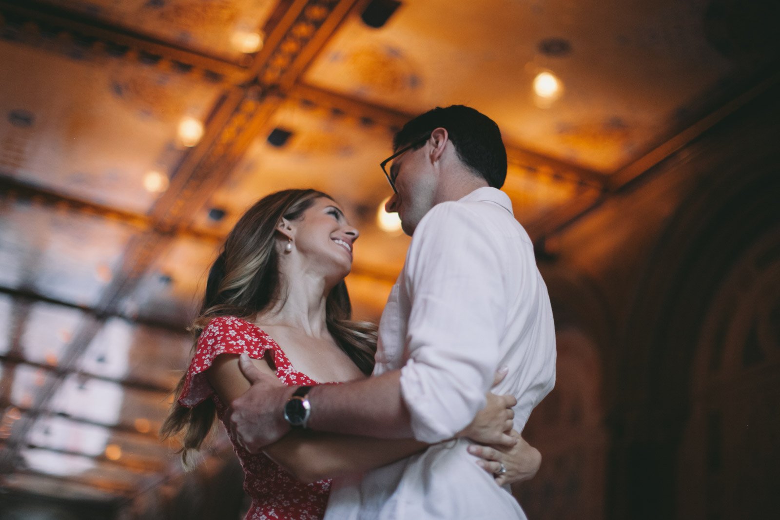 Intimate wedding in the Catskills-41.jpg