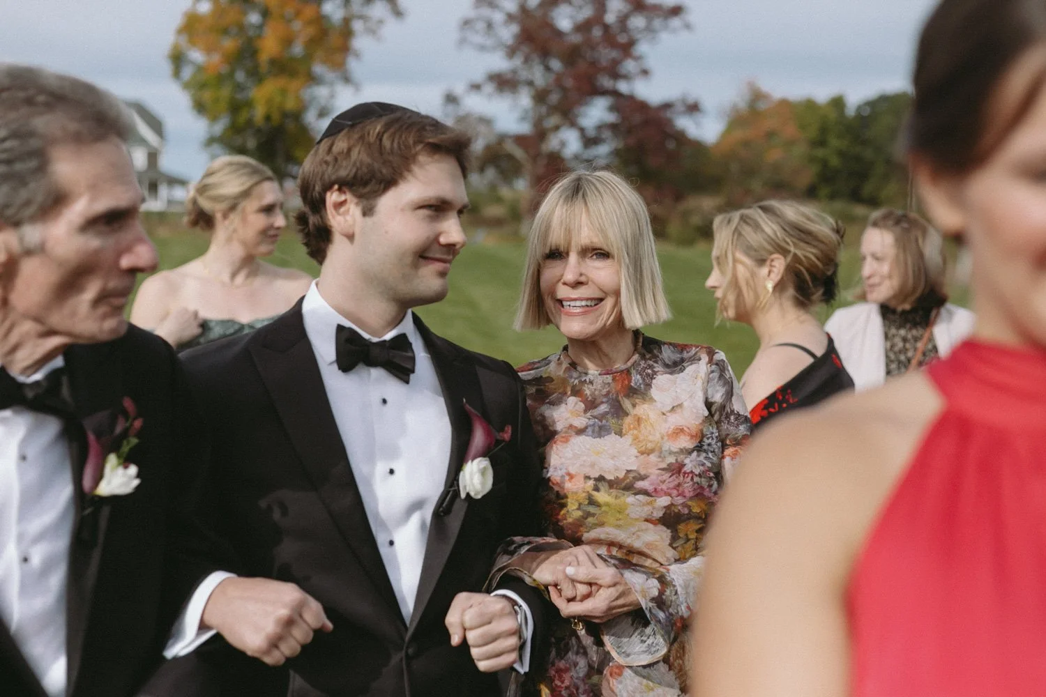 Danielle Graham Seminary Wedding-46.jpg