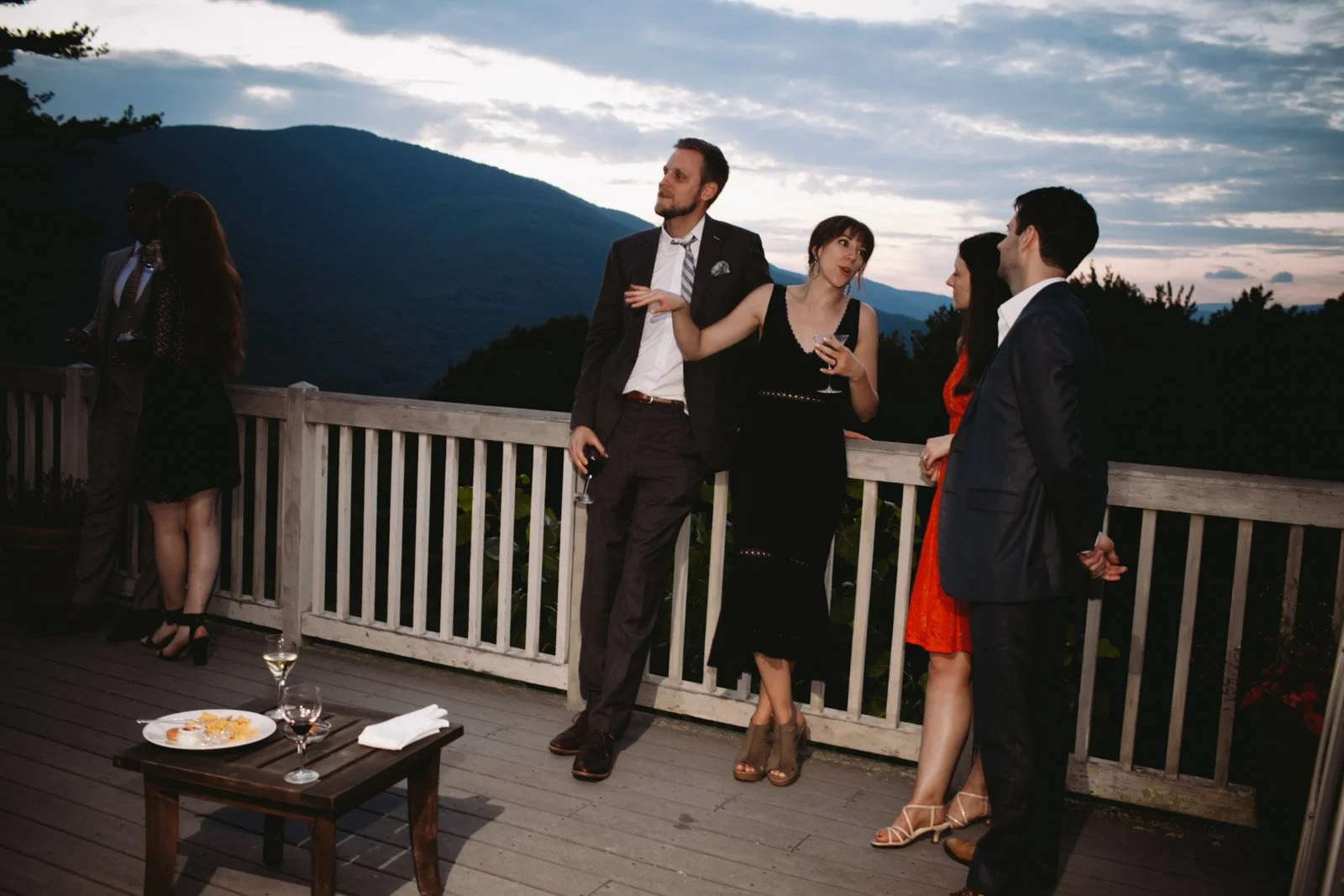 Intimate wedding in the Catskills-1-178.jpg