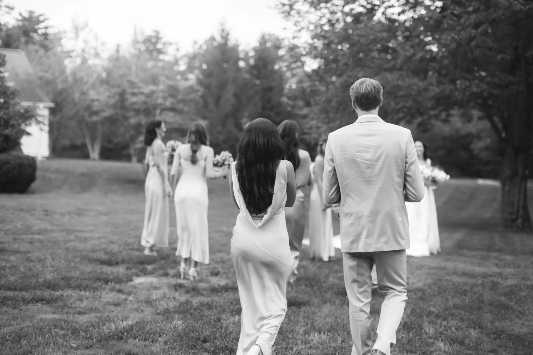 Greenwich-wedding-74.jpg