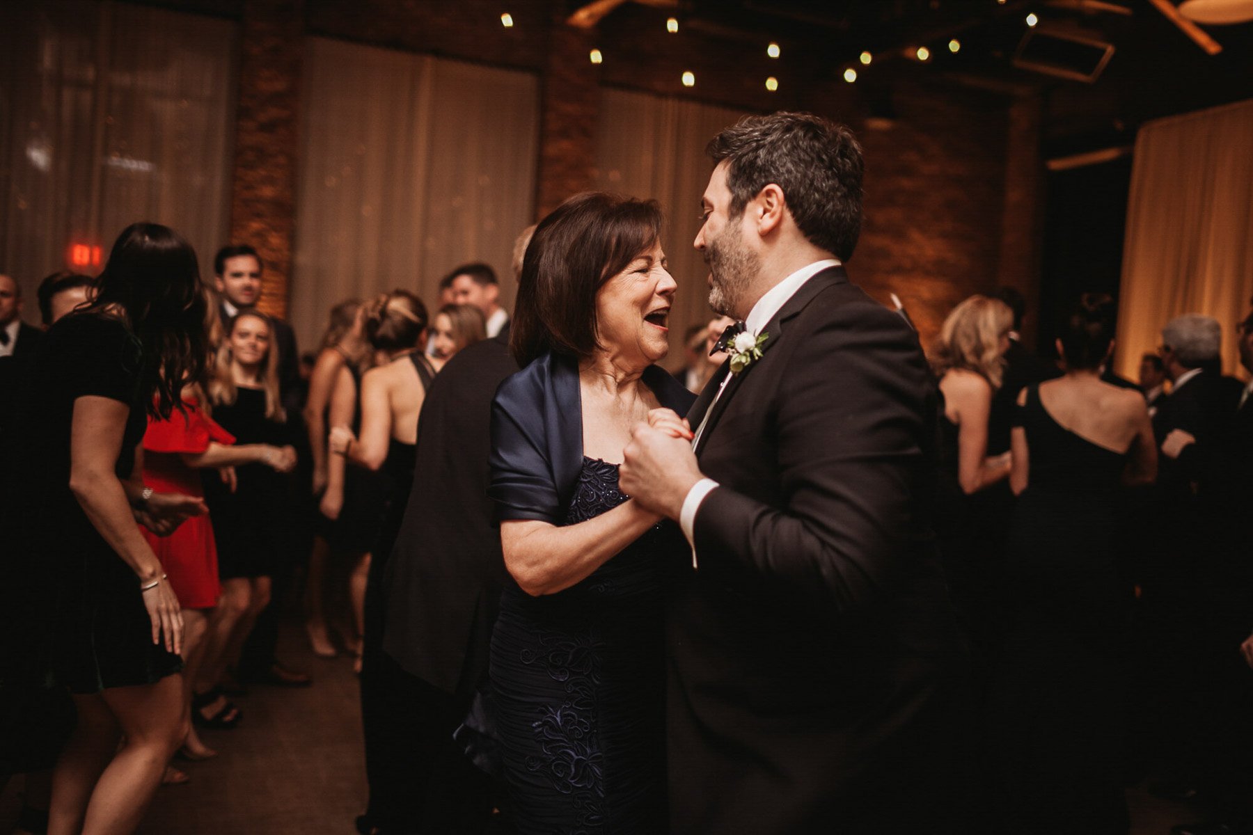 A Roundhouse Beacon Wedding-91.jpg