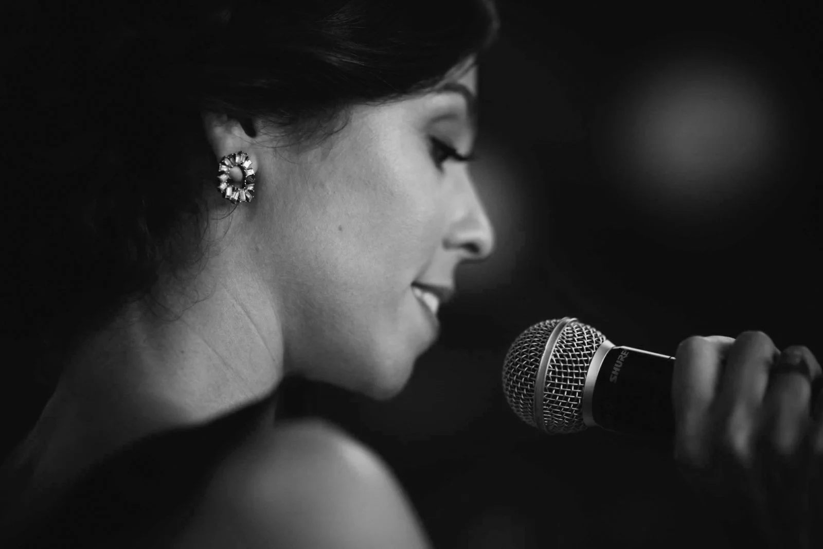 Intimate wedding in the Catskills-1-149.jpg