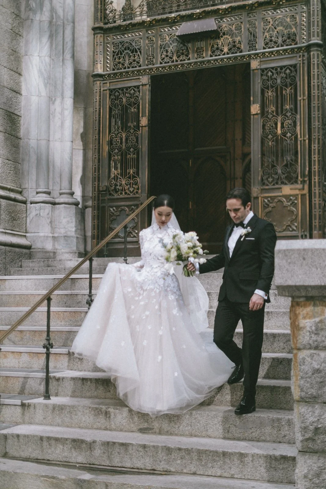 UNION CLUB OF NEW YORK WEDDING-61.JPG