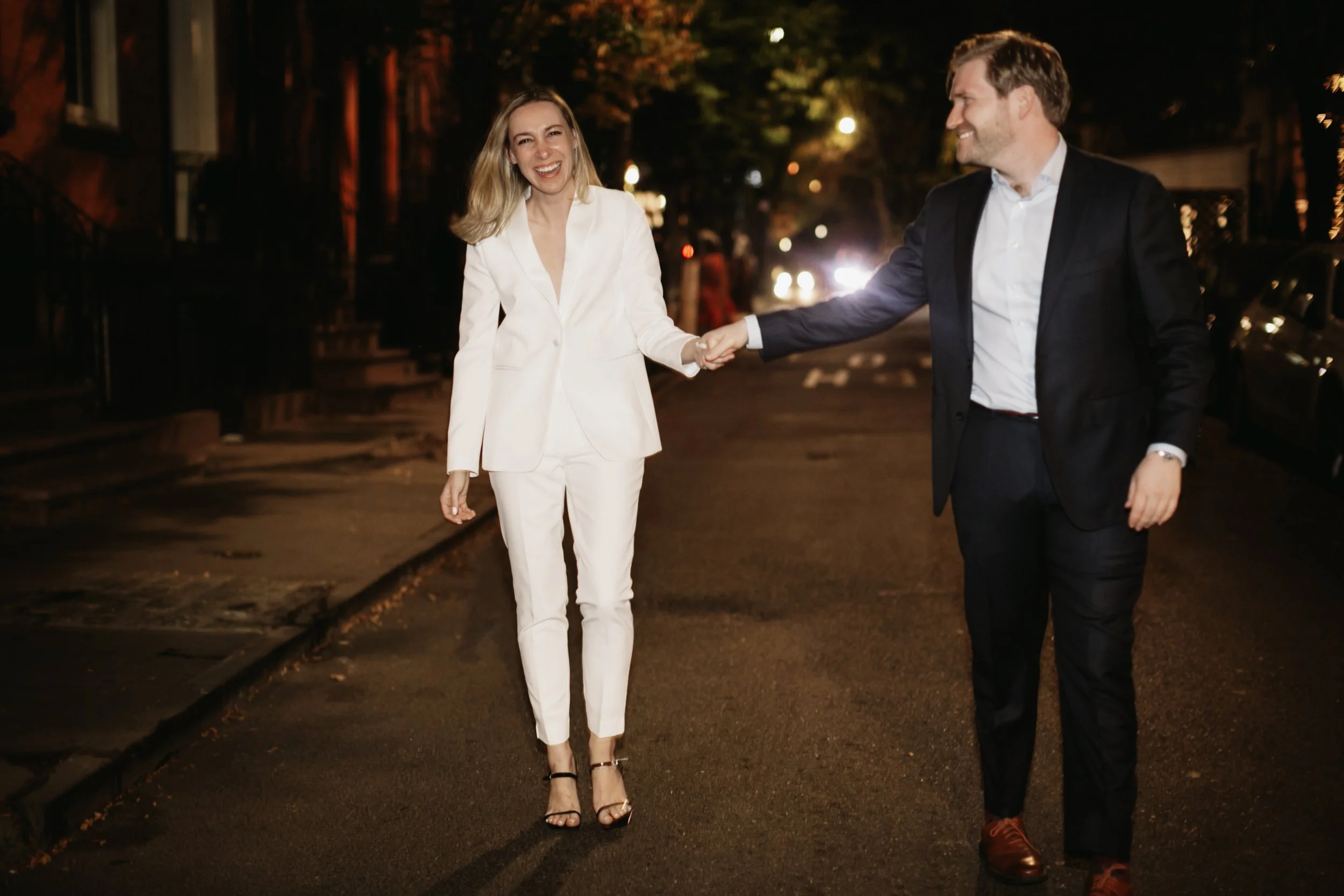 Kate-Colin-E-732.jpg