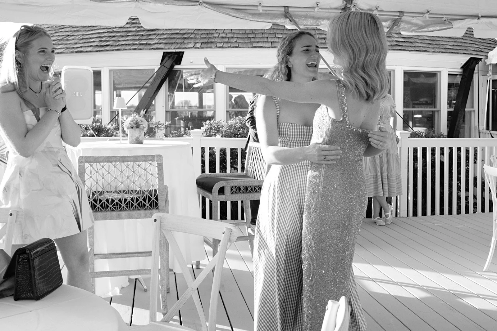 Westhampton wedding photos-27.JPG