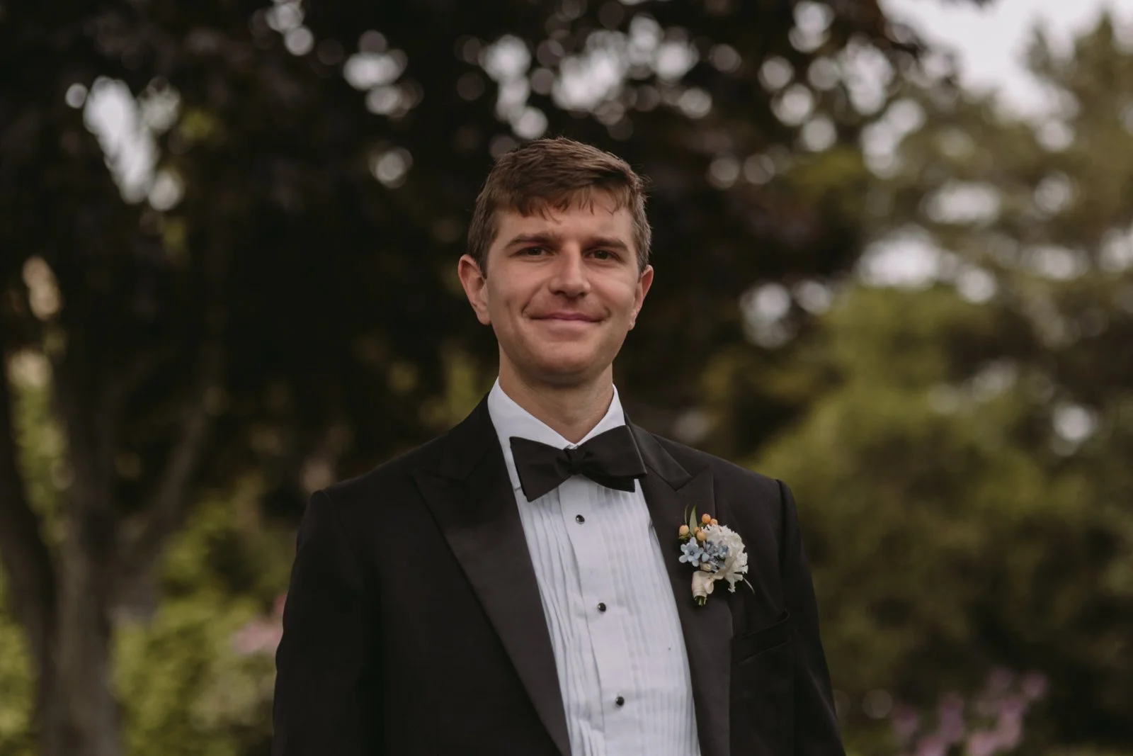 Westhampton wedding photos-144.JPG
