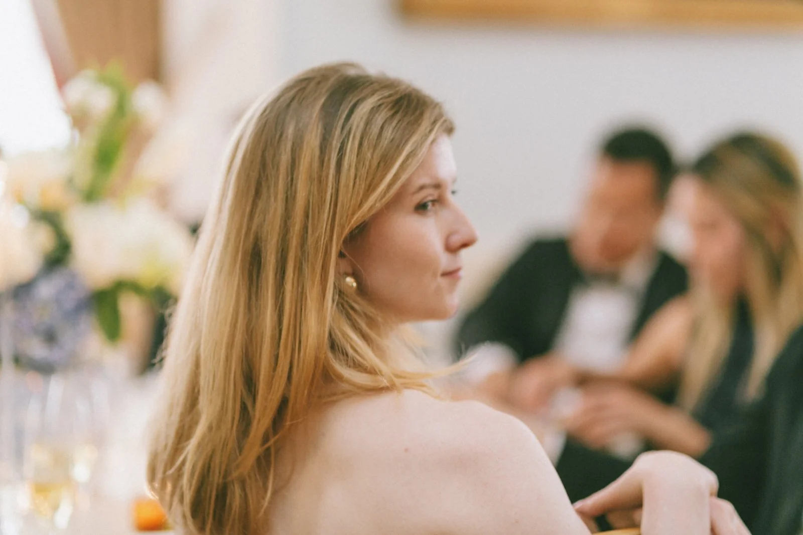 UNION CLUB OF NEW YORK WEDDING-98.JPG