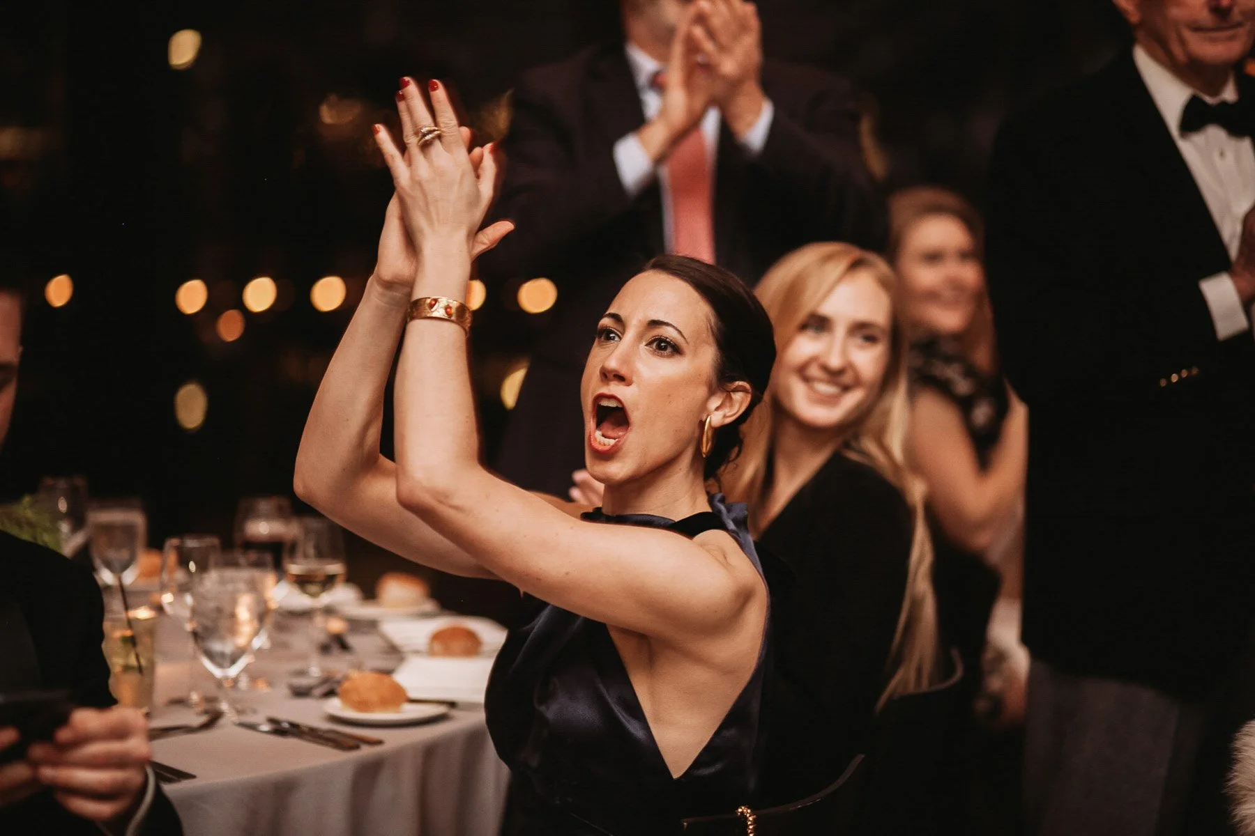 A Roundhouse Beacon Wedding-79.jpg