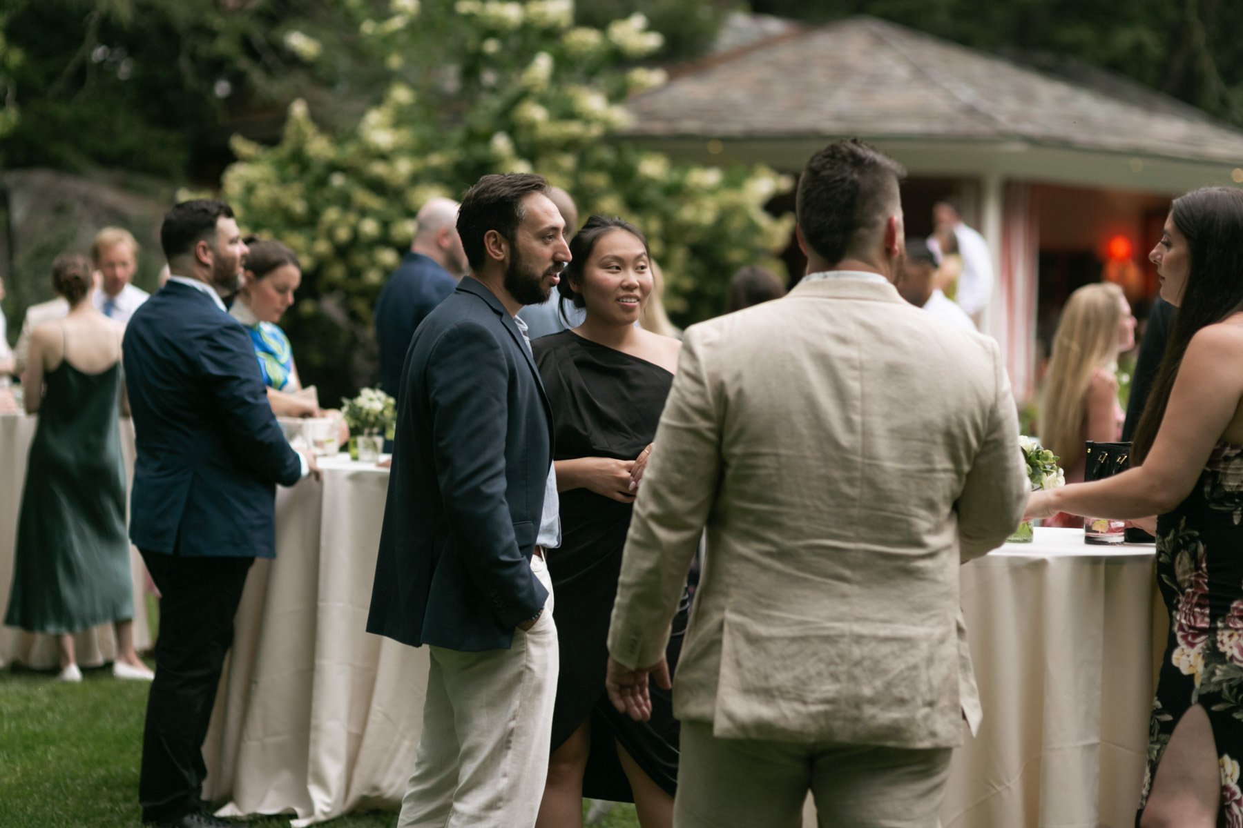 Greenwich-wedding-128.jpg
