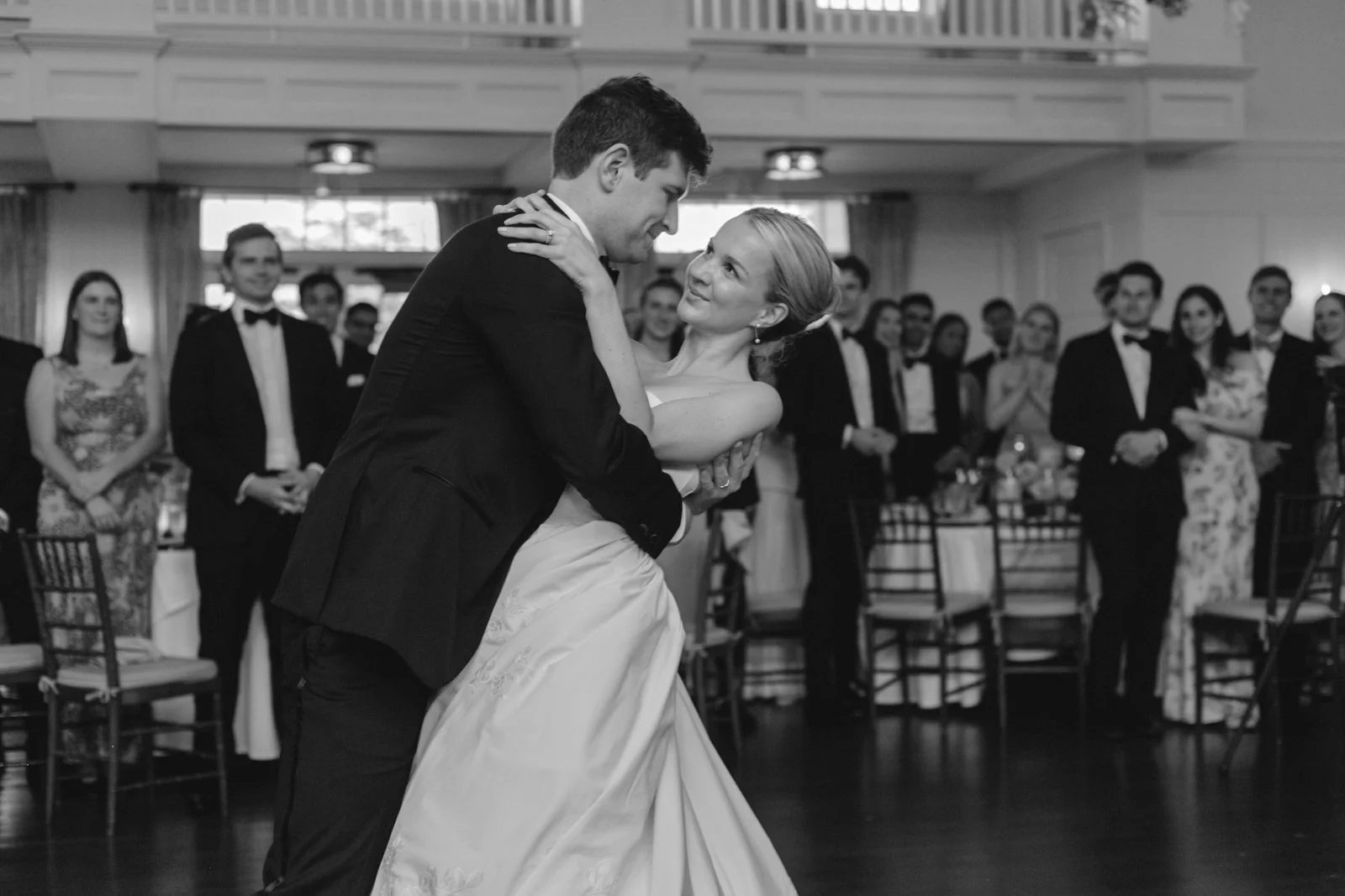Westhampton Wedding Laura and Jonny-132.JPG