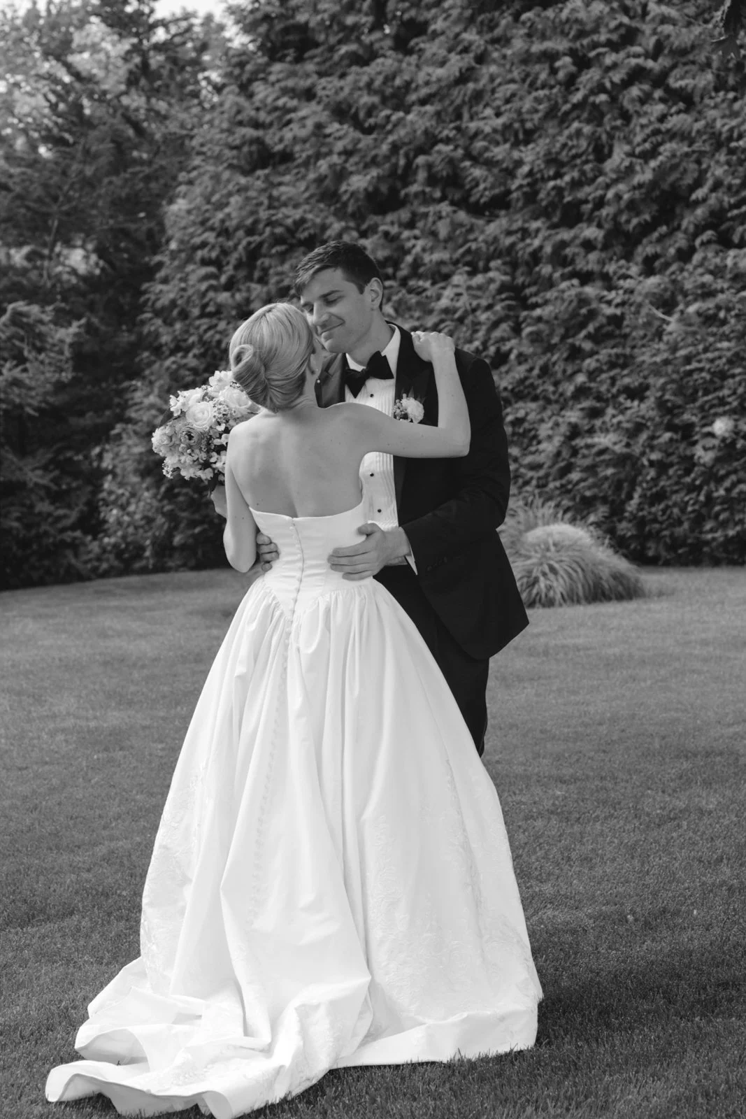 Westhampton Wedding Laura and Jonny-27.JPG