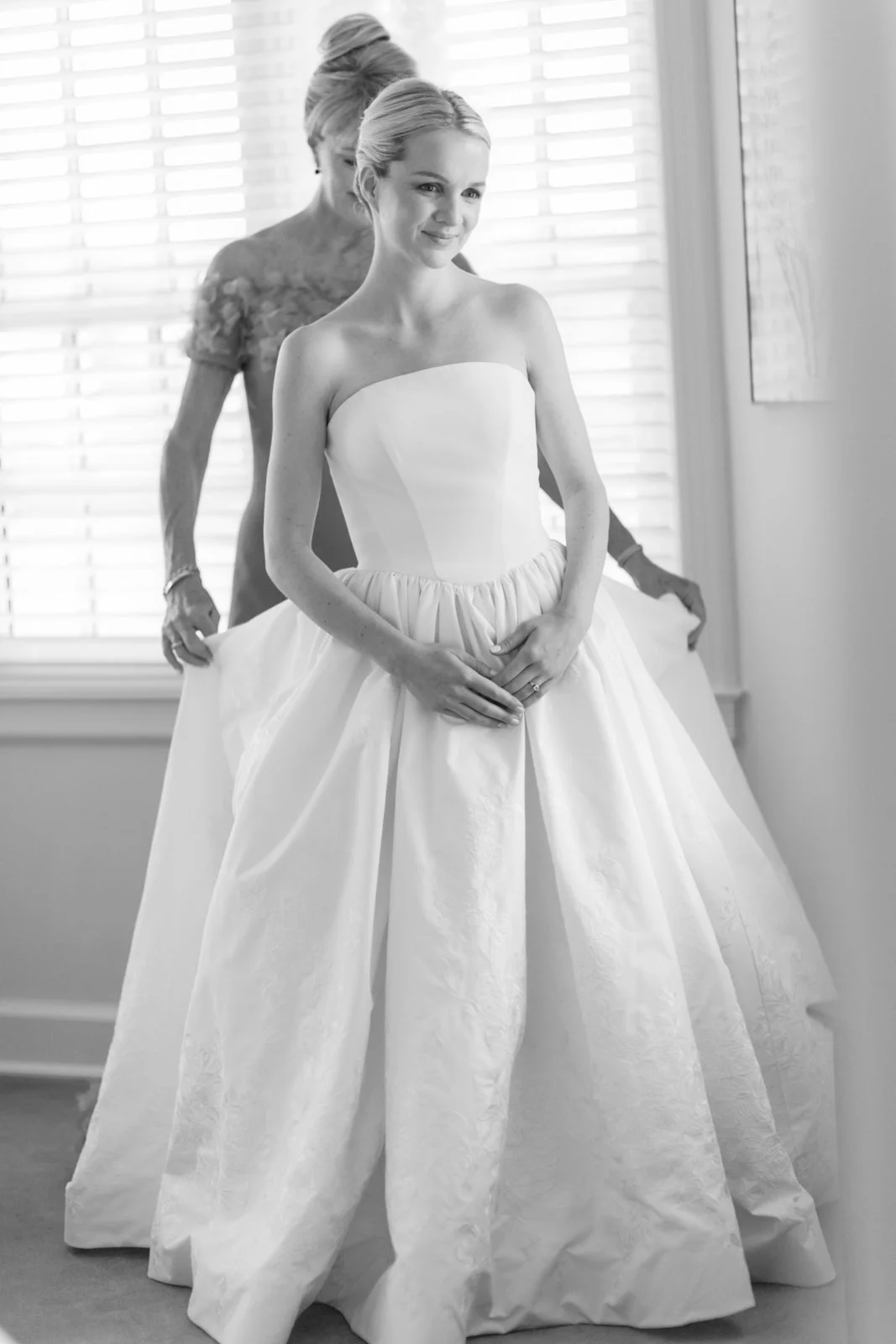 Westhampton wedding photos-91.JPG