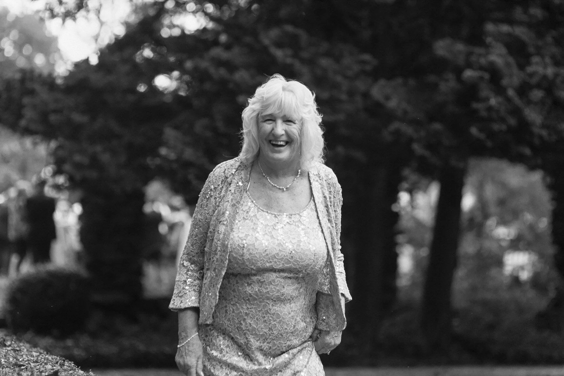 Greenwich-wedding-148.jpg