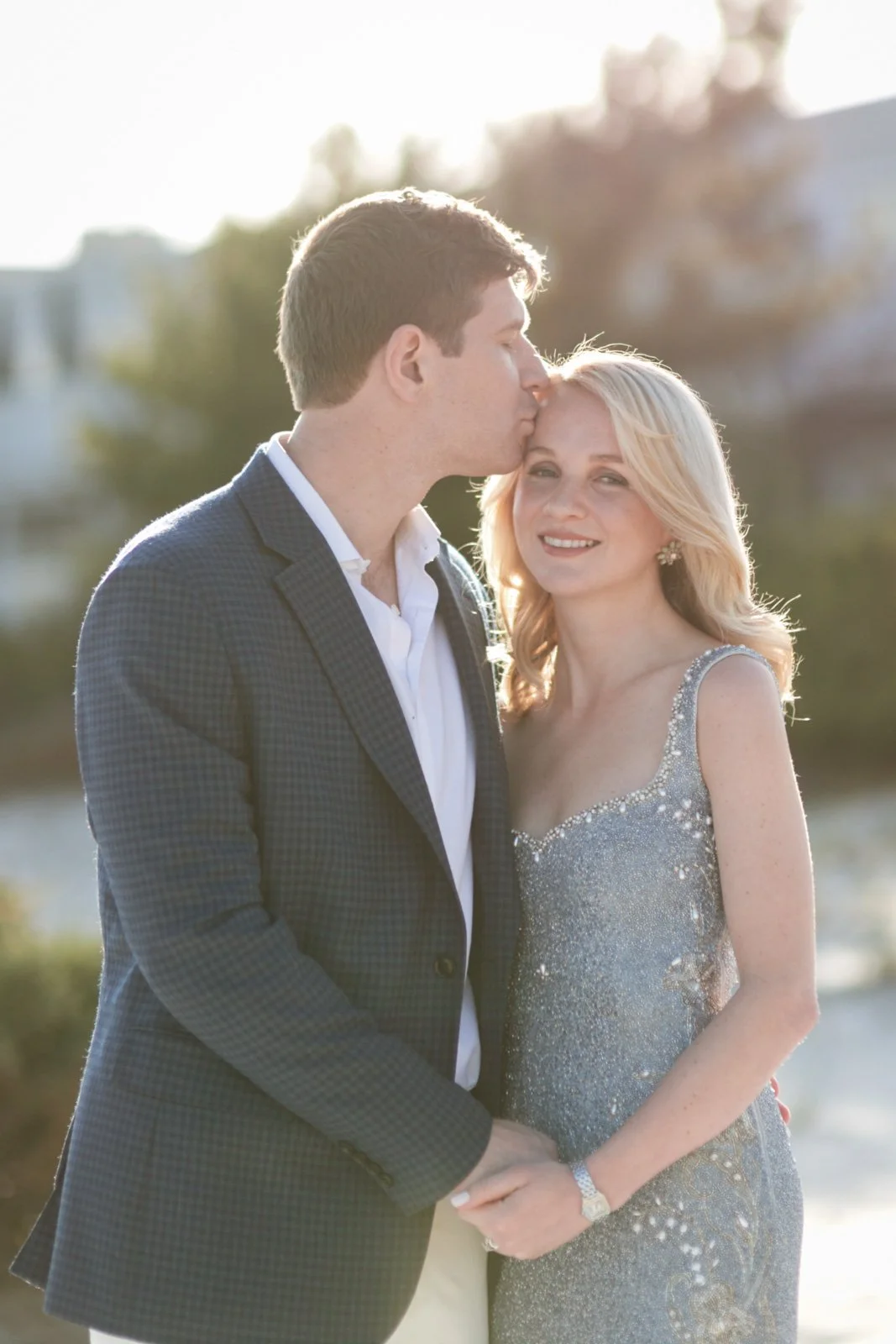 Westhampton wedding photos-10.JPG