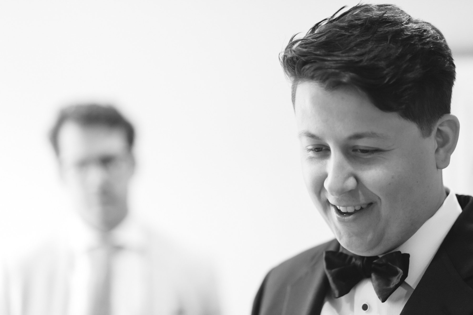Greenwich-wedding-22.jpg