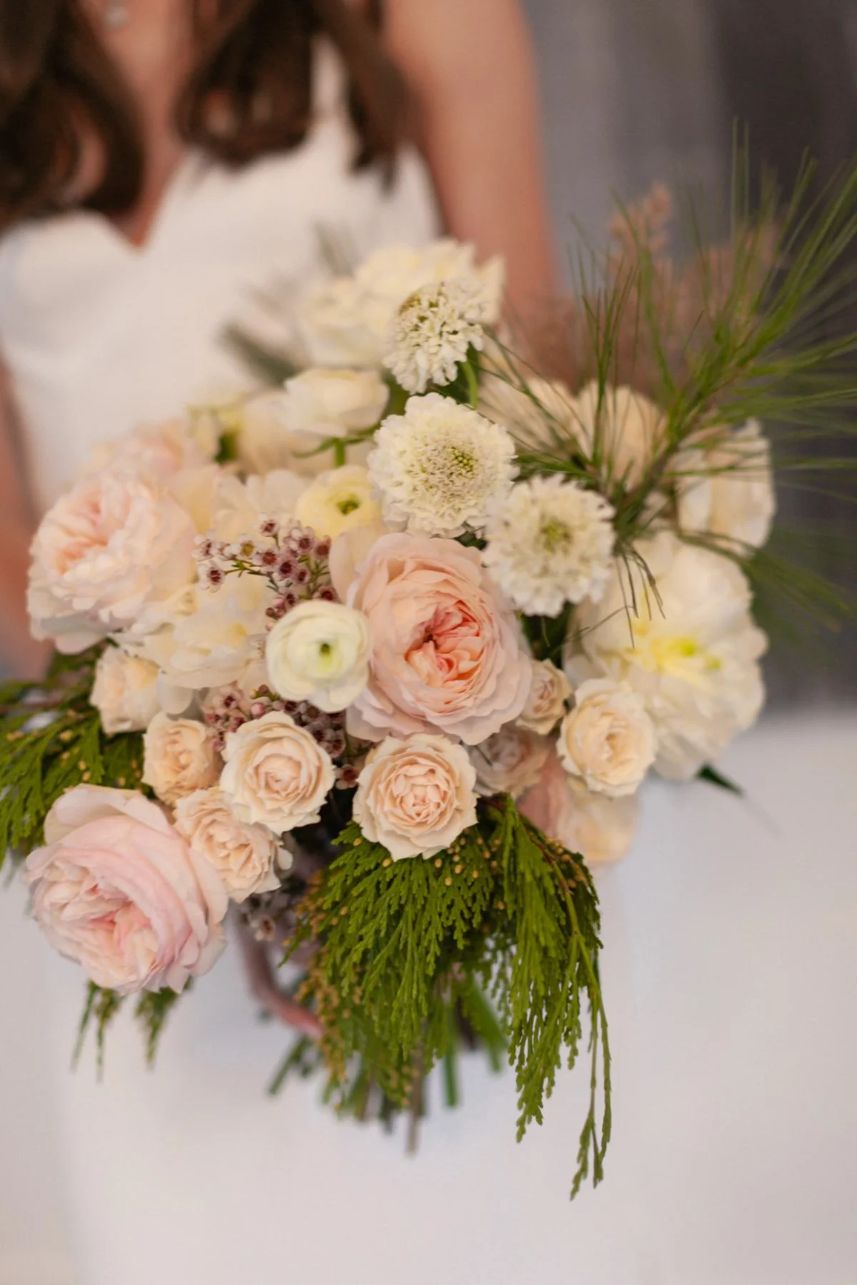 A Roundhouse Beacon Wedding-37.jpg