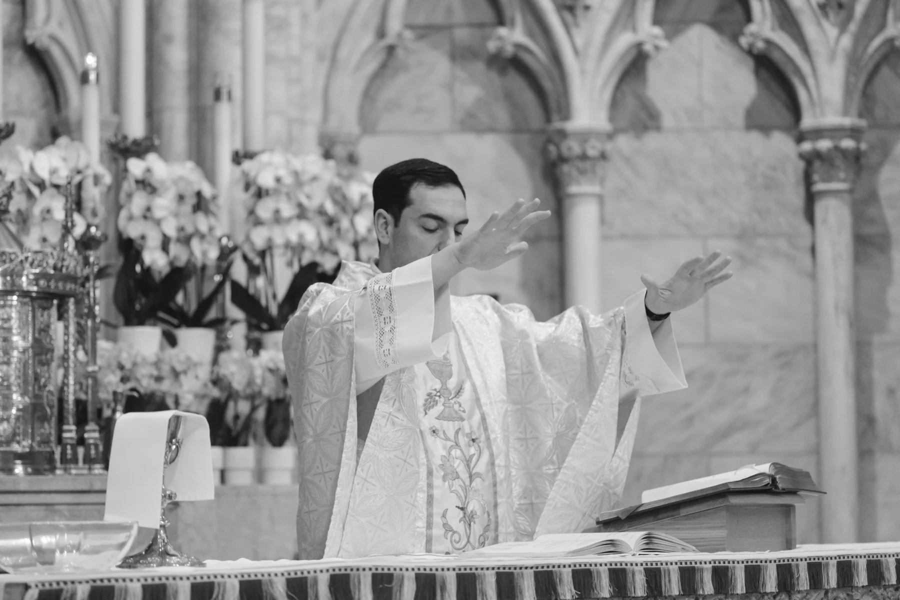 St Patricks Cathedral Wedding-1-49.jpg