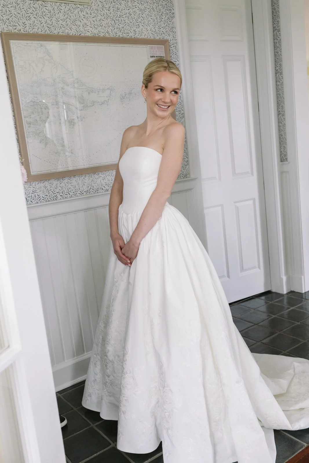 Westhampton Wedding Laura and Jonny-15.JPG