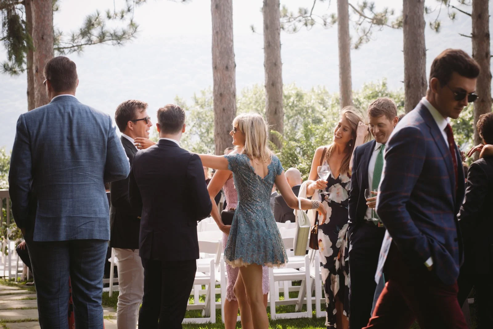 Intimate wedding in the Catskills-1-94.jpg