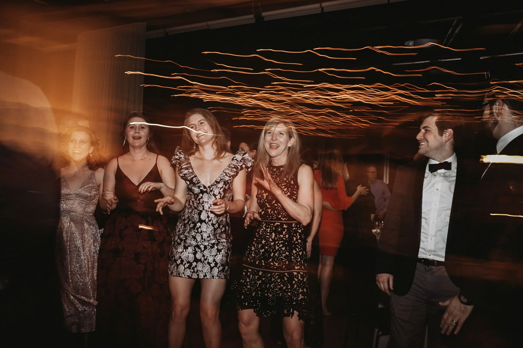 A Roundhouse Beacon Wedding-94.jpg