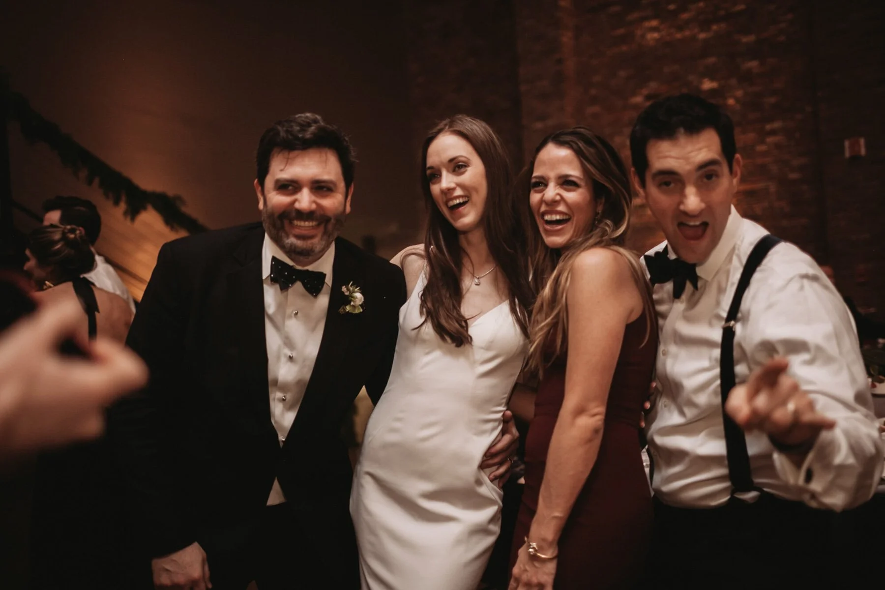 A Roundhouse Beacon Wedding-117.jpg