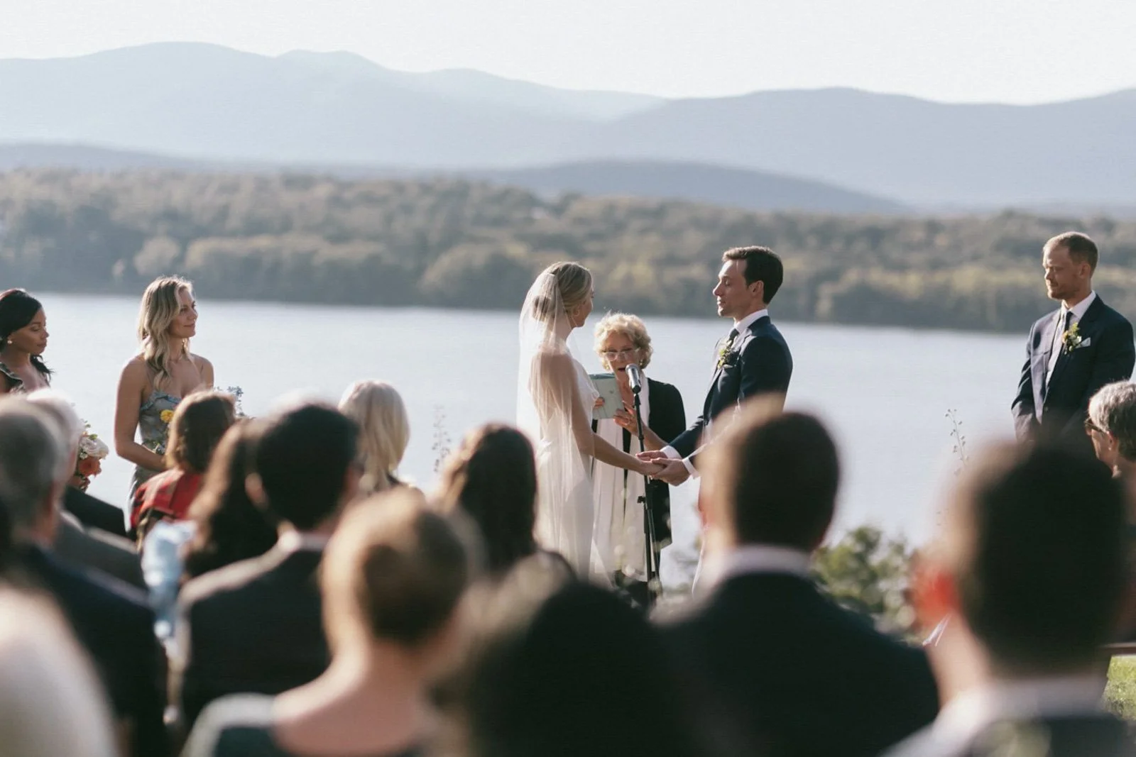 A private estate wedding in germantown ny-63.jpg