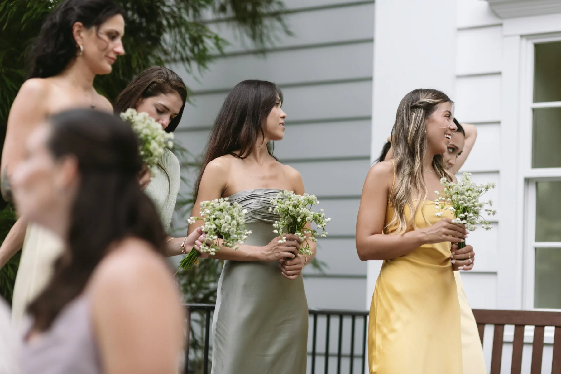 Greenwich-wedding-63.jpg