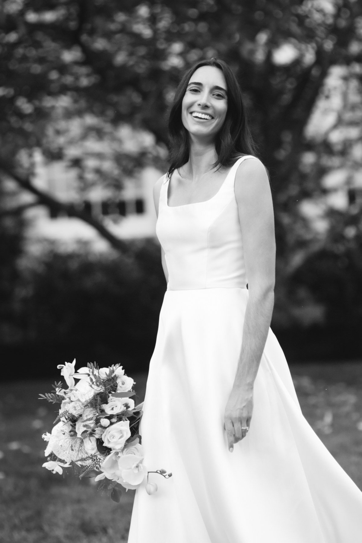 Greenwich-wedding-79.jpg