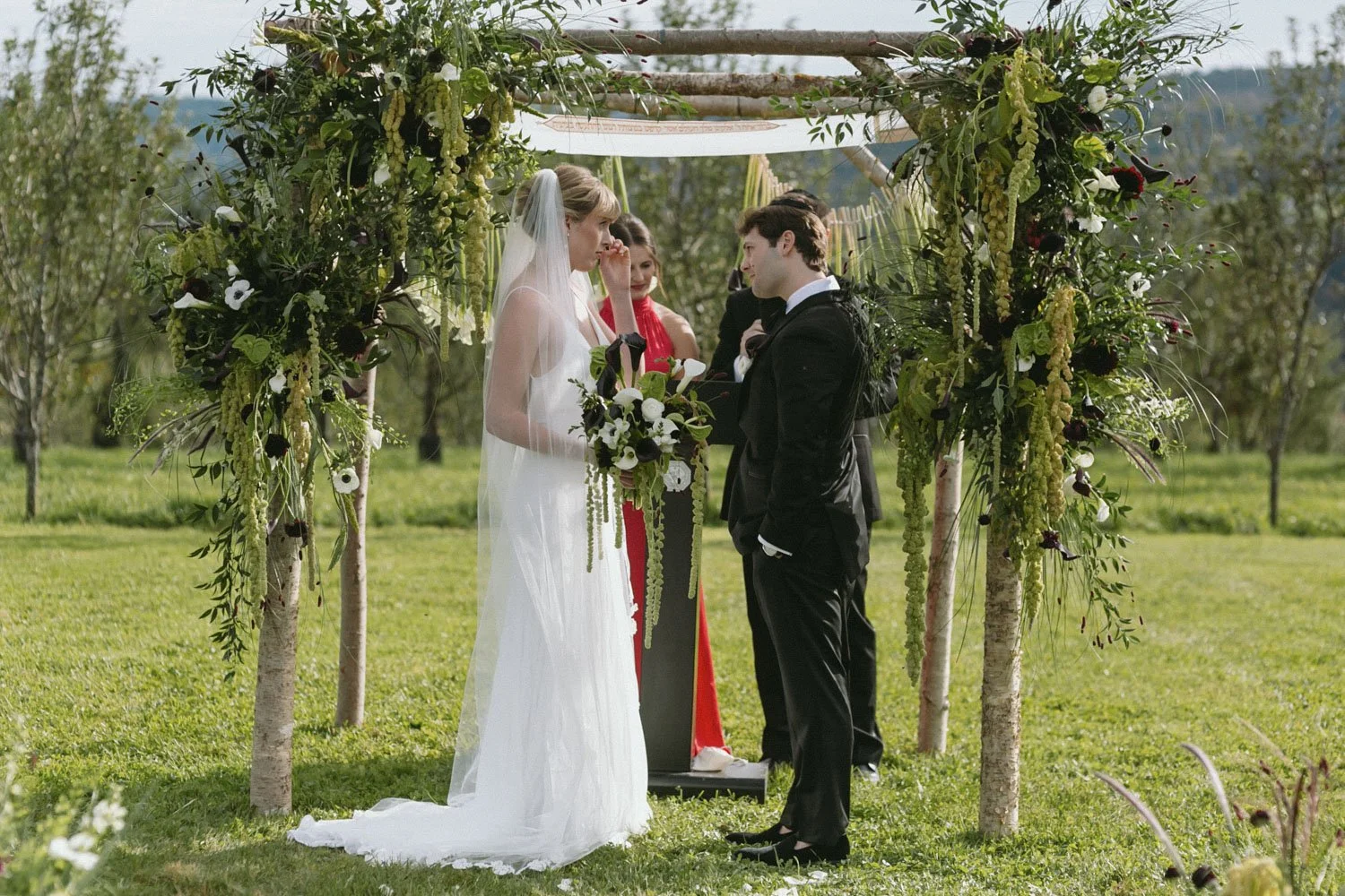 Danielle Graham Seminary Wedding-69.jpg