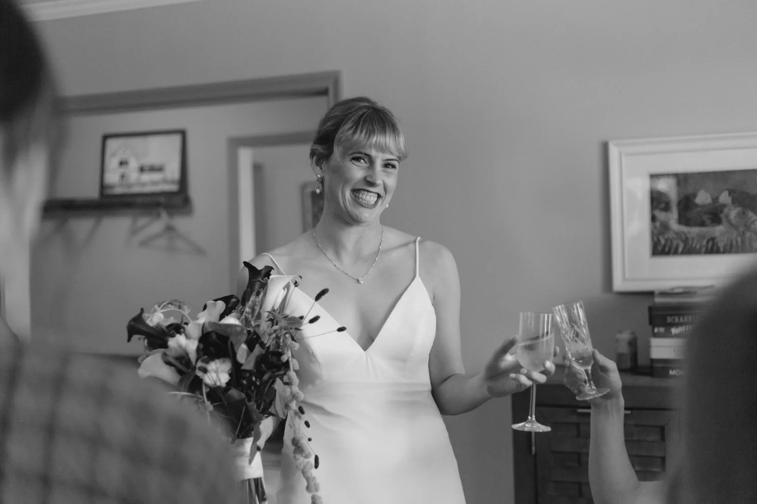 Danielle Graham Seminary Wedding-18.jpg