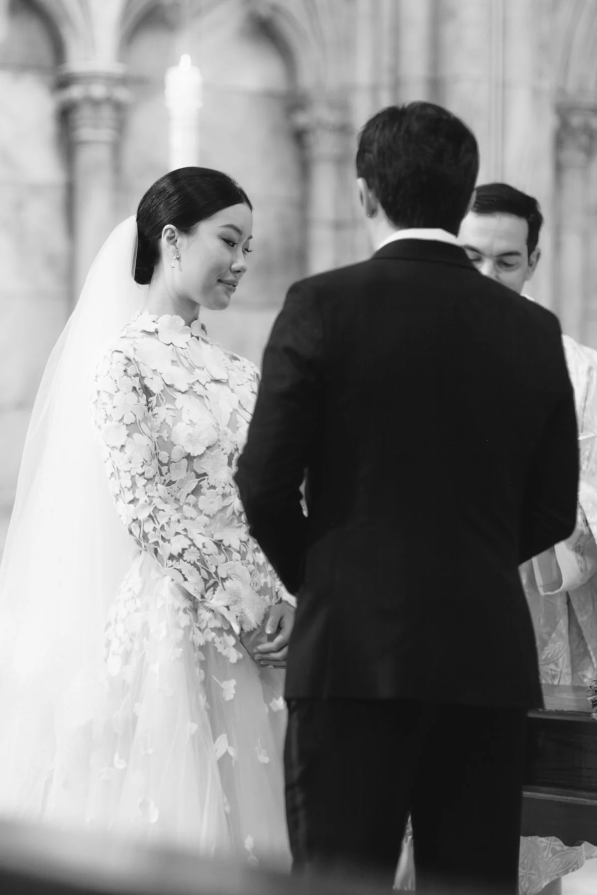 St Patricks Cathedral Wedding-1-24.jpg