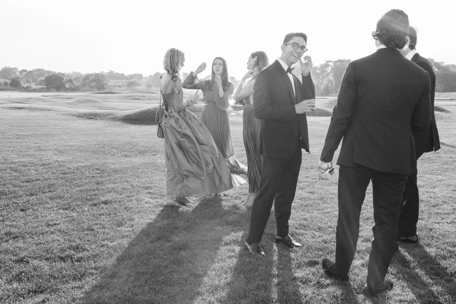 Westhampton wedding photos-288.JPG