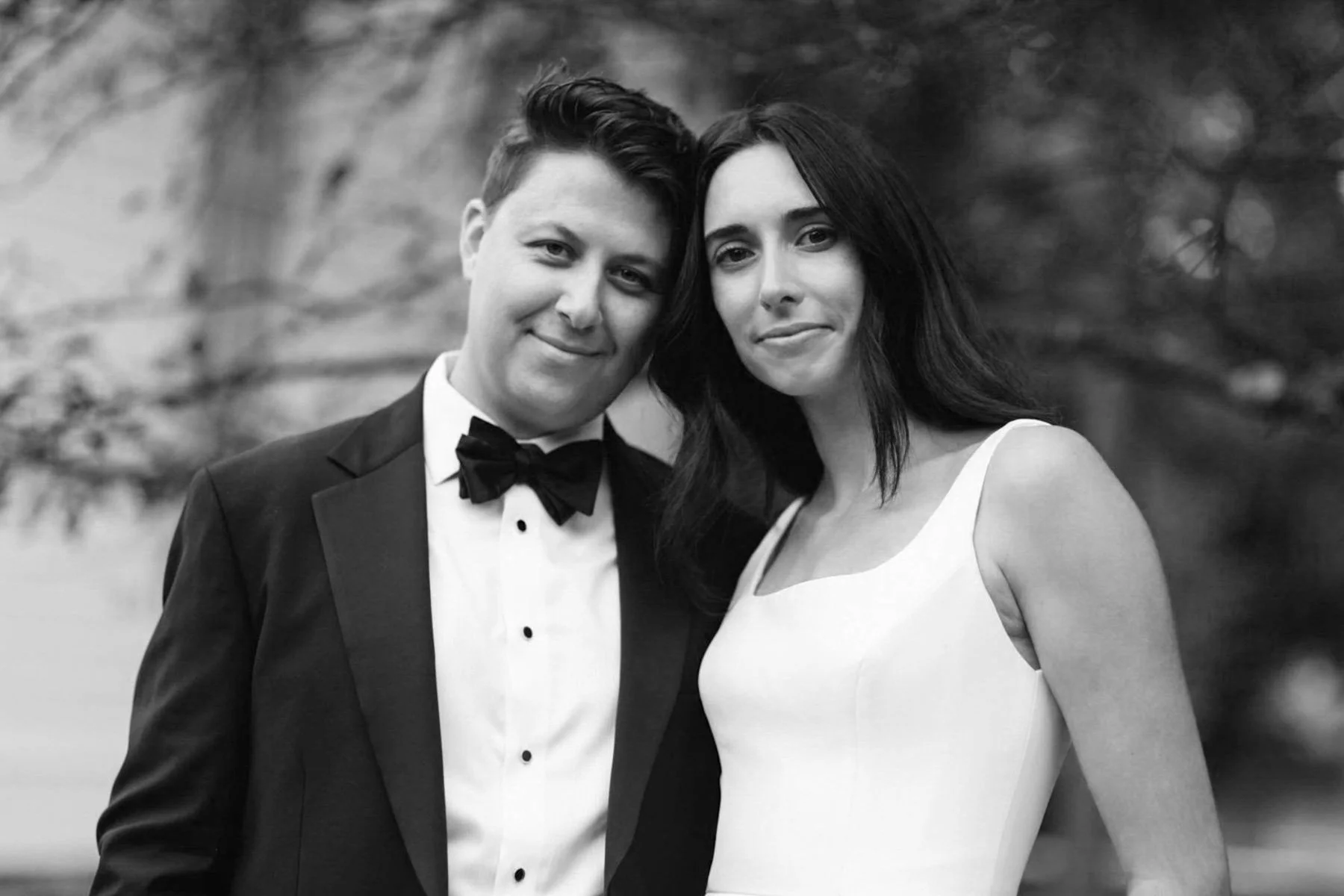 Greenwich-wedding-94.jpg