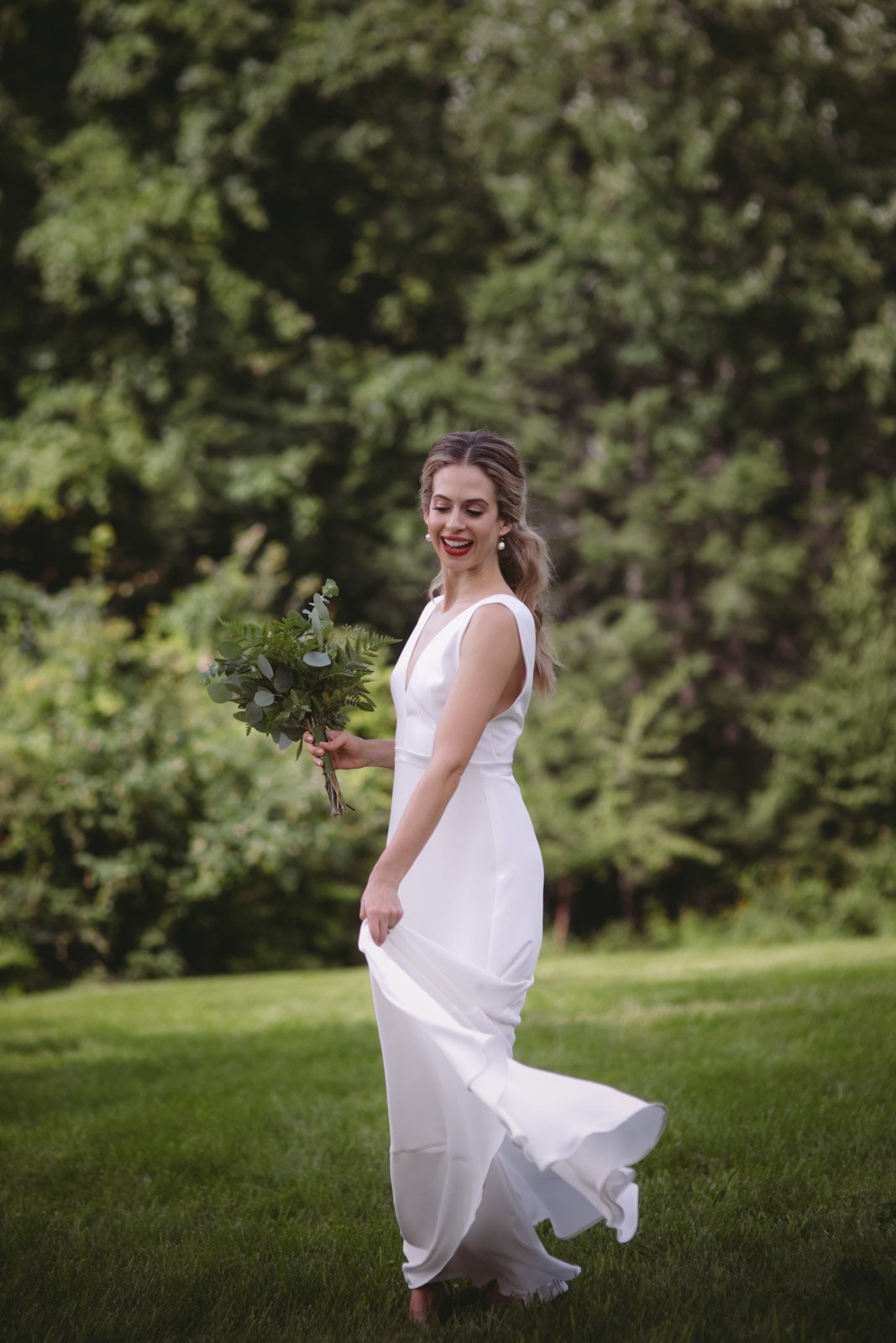 Intimate wedding in the Catskills-1-80.jpg