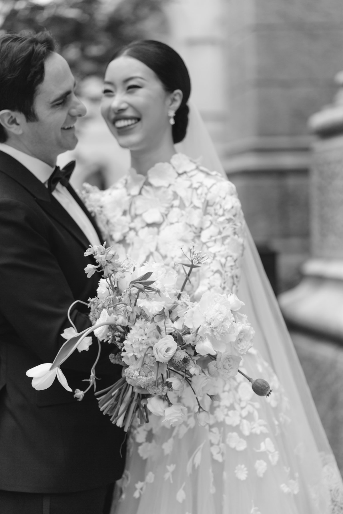St Patricks Cathedral Wedding-1-75.jpg