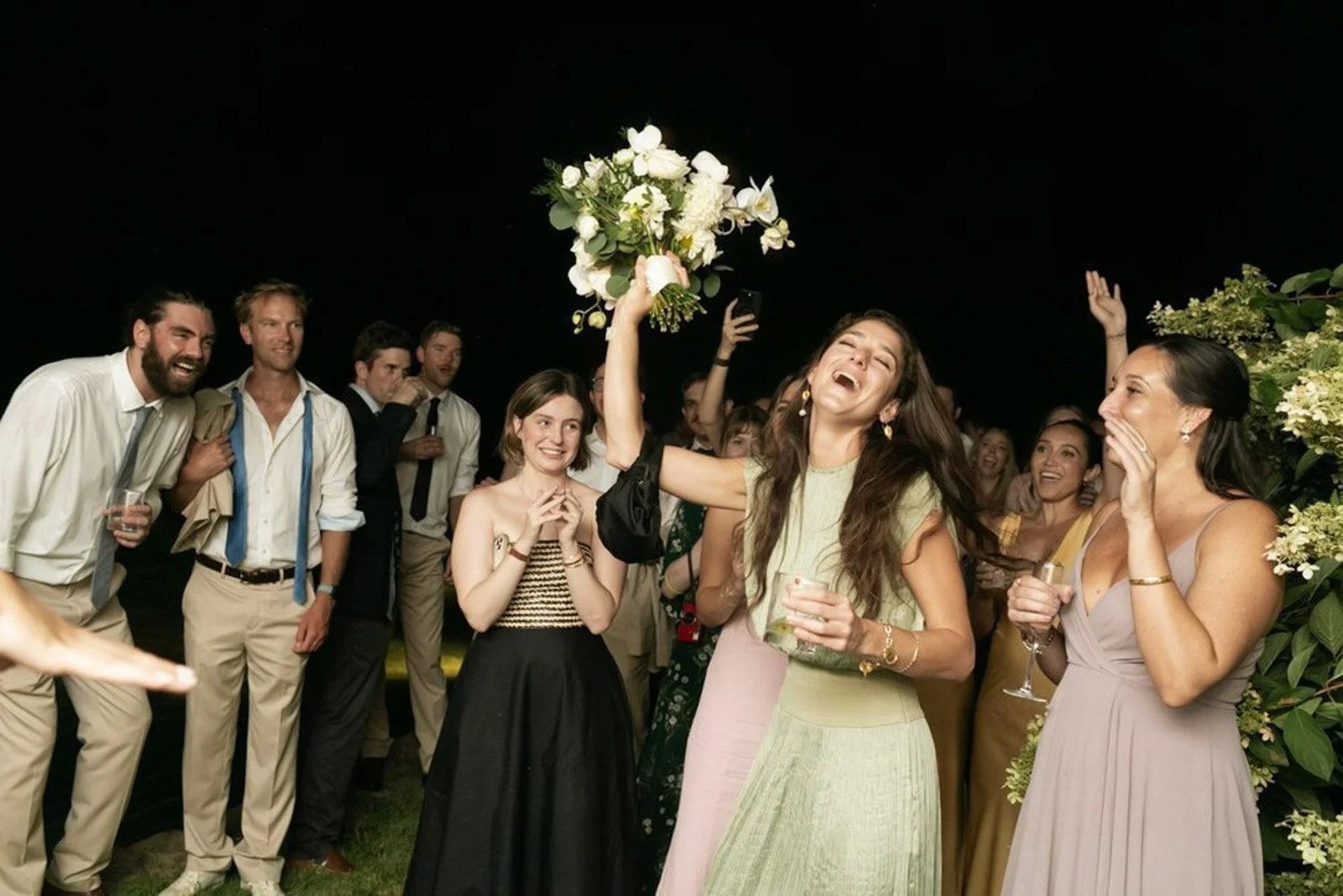 GREENWICH-WEDDINGS-240.JPG