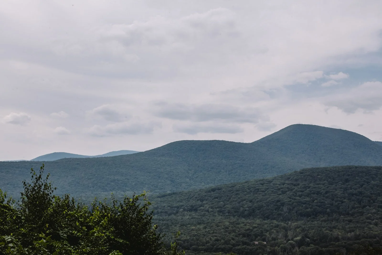 Intimate wedding in the Catskills-1-5.jpg