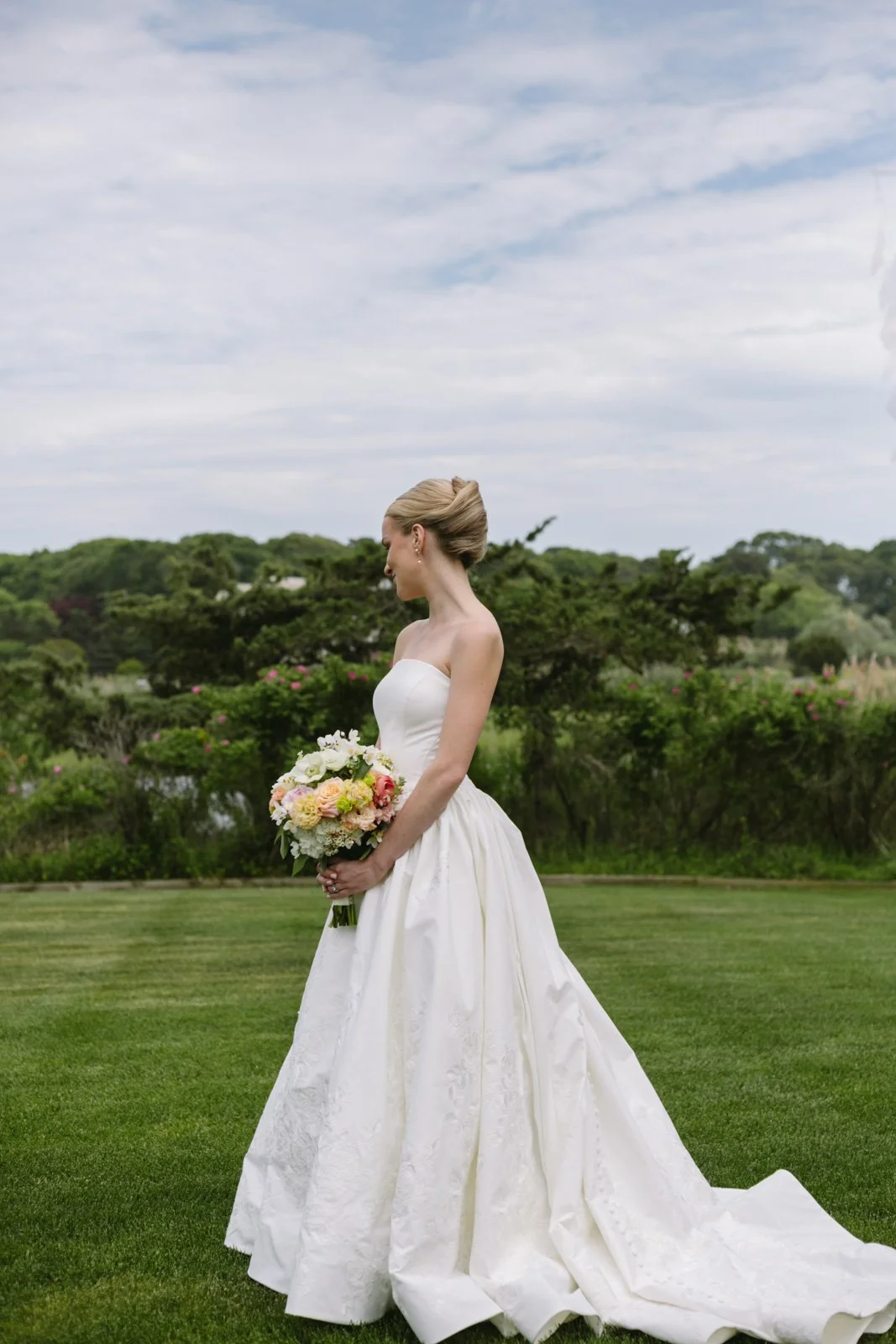 Westhampton wedding photos-110.JPG
