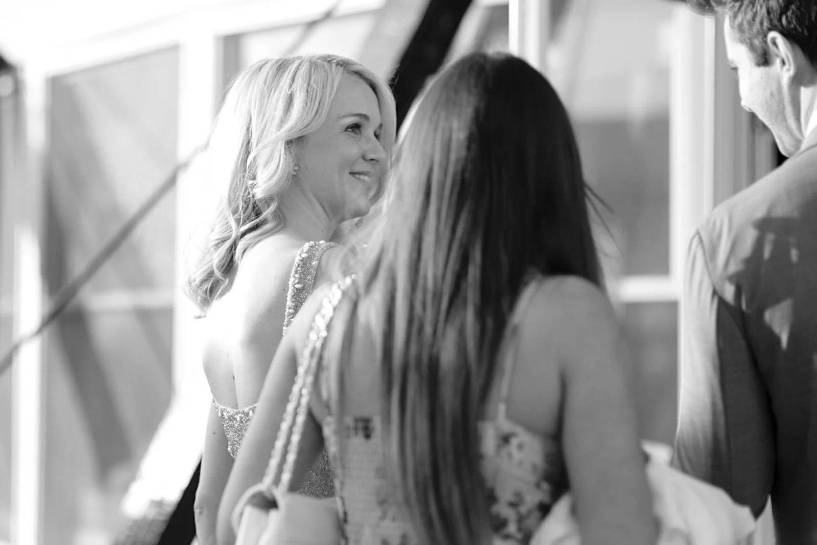 Westhampton wedding photos-31.JPG