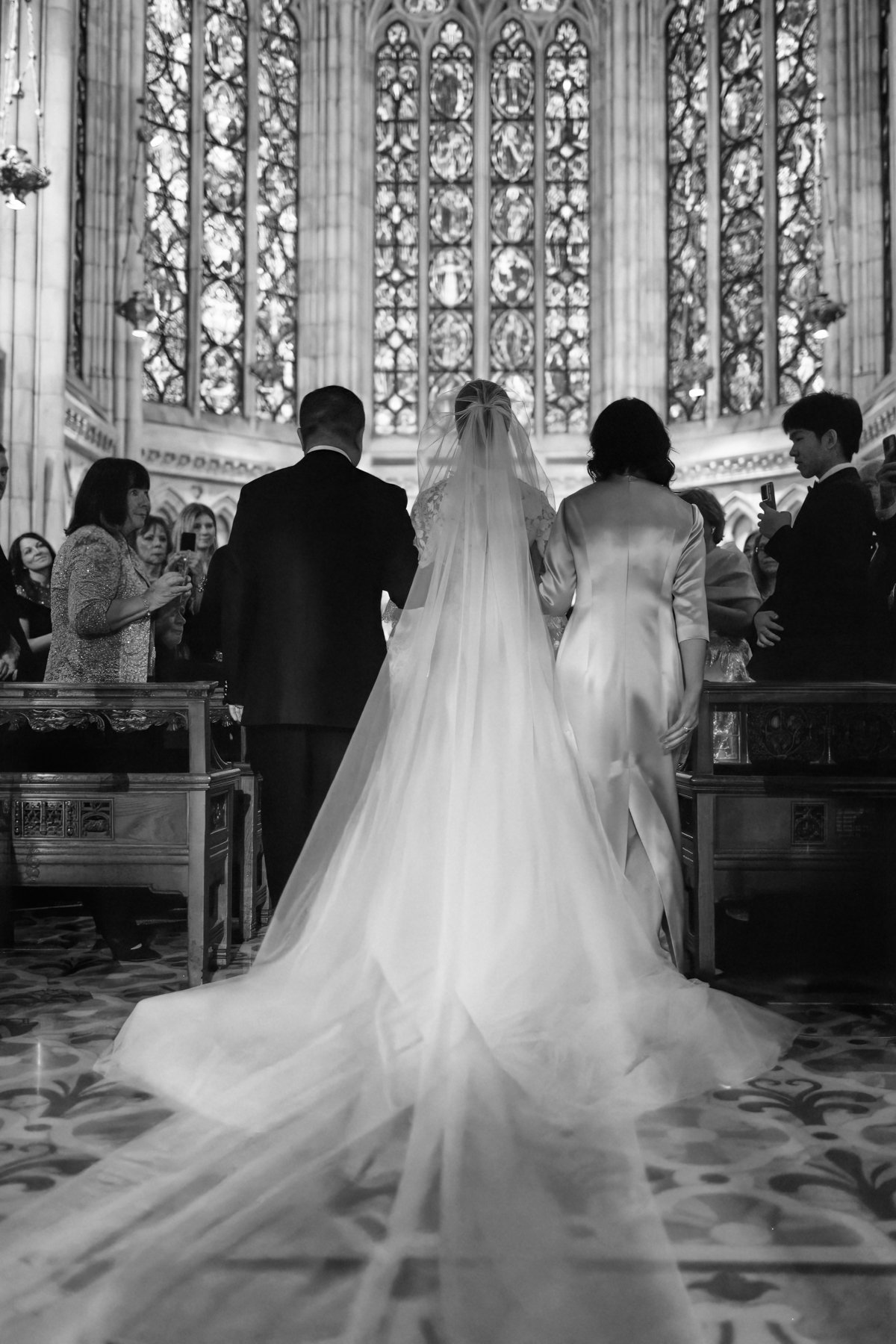 St Patricks Cathedral Wedding-1-16.jpg