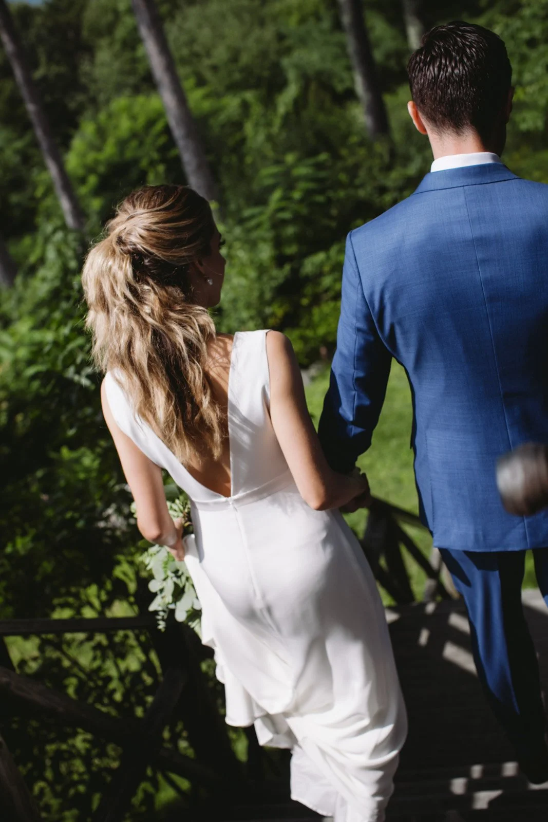 Intimate wedding in the Catskills-1-78.jpg