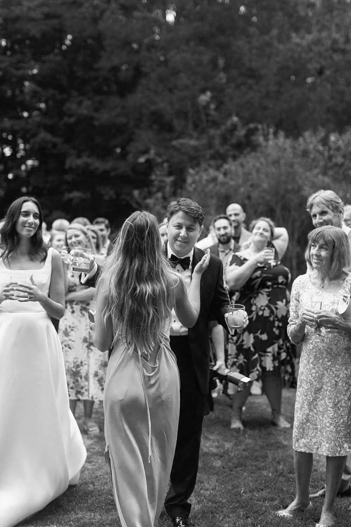 Greenwich-wedding-165.jpg
