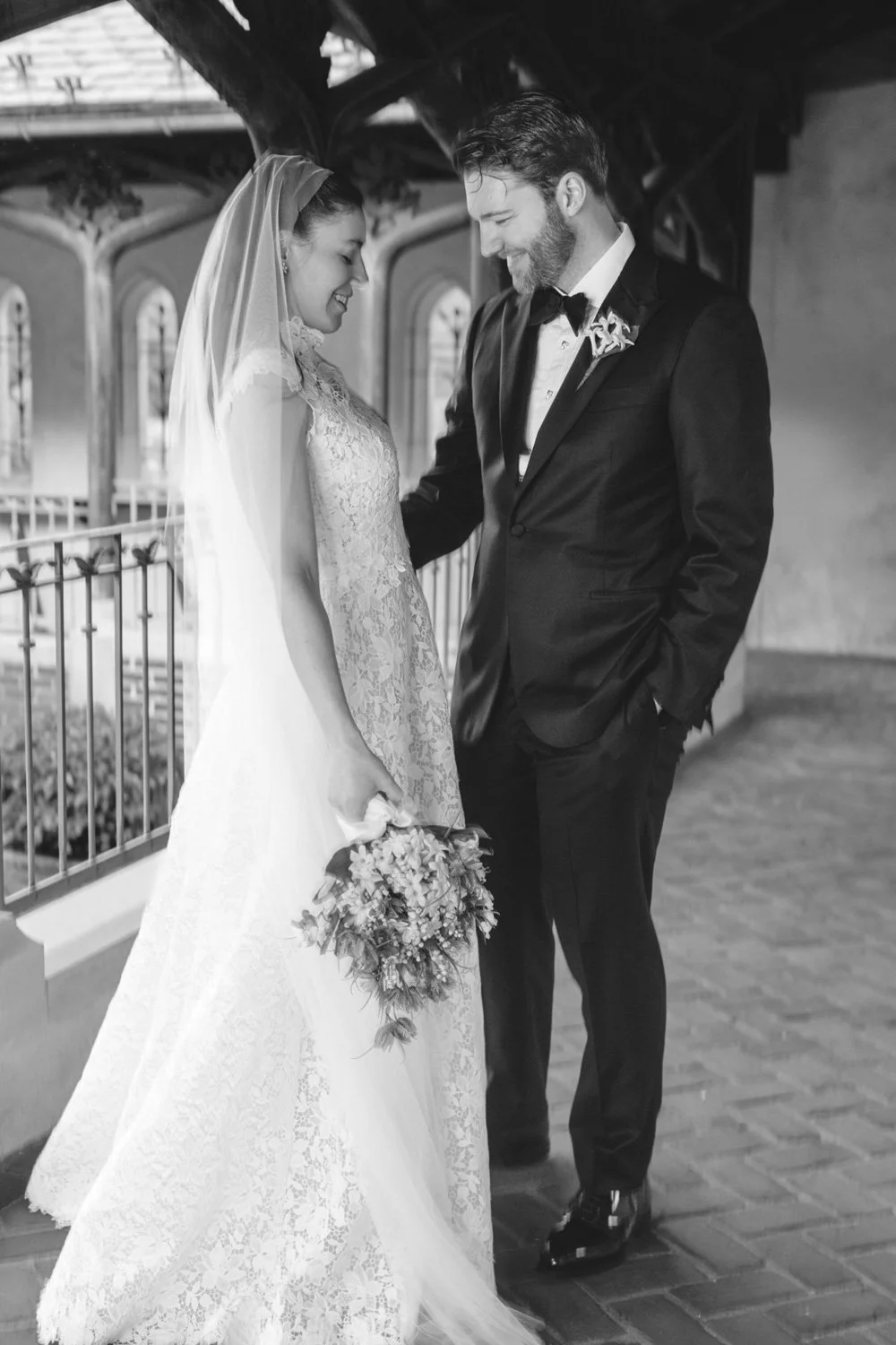 KEELY+ANTON-1-42.JPG