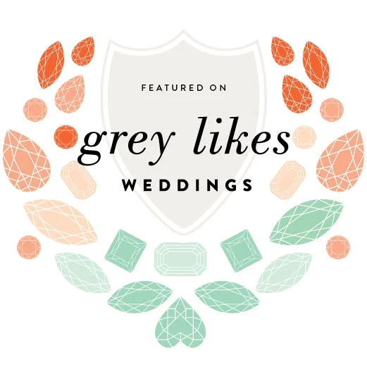 grey_likes_badge_feature.jpg