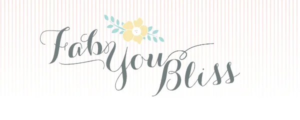 development_fabyoubliss_bloggraphic.jpg