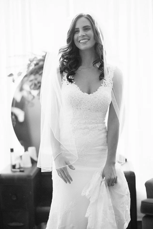 Senate-garage-wedding-6.jpg