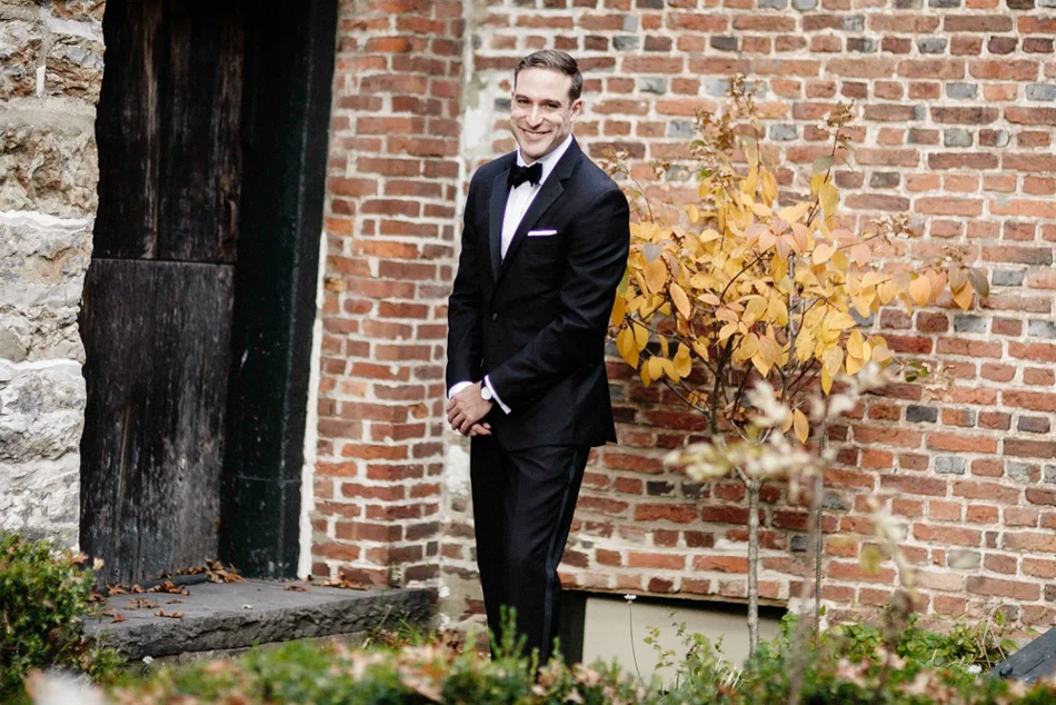 Senate-garage-wedding-10.jpg