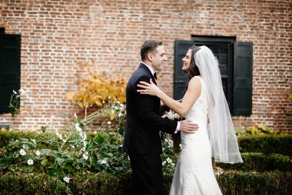 Senate-garage-wedding-13.jpg
